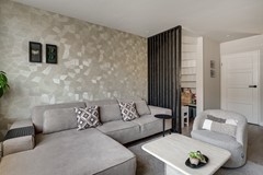 Sperwerstraat 55, 6942 KW Didam - Sperwerstraat 55 te Didam21.jpg